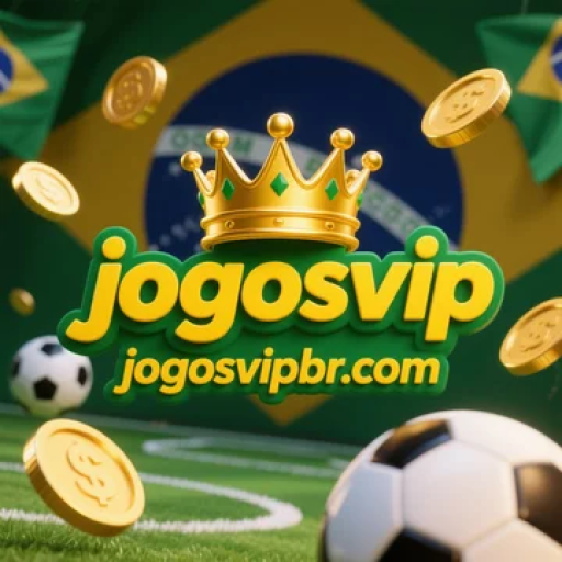 jogosvip